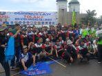 Aksi-unjuk-rasa-di-depan-gedung-DPR-RI.jpg