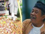 Aktor-Senior-Otis-Pamutih.jpg