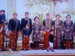 Al-Nahyan-tolak-pakai-beskap.jpg
