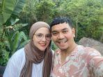 Aldila-Jelita-mantan-istri-Indra-Bekti.jpg