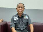 Alex-Prabu-ketua-fraksi-PSI-DPRD-Tangsel.jpg