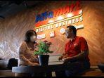 Alfamart-Tawarkan-Alternatif-Baru.jpg
