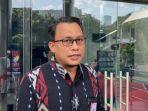 Ali-Fikri-KPK.jpg