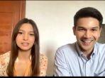 Alisia-Rininta-dan-Jonathan-Frizzy.jpg