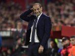 Allegri2.jpg