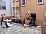 Allin-Hendalin-Mahdaniar4.jpg