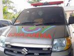 Ambulans289.jpg