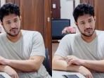 Ammar-Zoni3.jpg