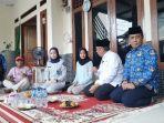 Anak-Korban-Bus-Masuk-Jurang.jpg