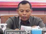 Anang-DPRD-Lumajang.jpg