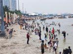 Ancol-di-hari-libur-Natal-2023.jpg