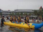 Ancol2225.jpg