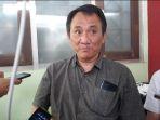 Andi-arief.jpg
