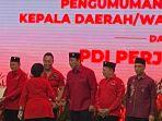 Andika-Hendrar-Prihadi3.jpg