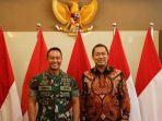 Andika-Perkasa-dan-Hendrar-Prihadi2.jpg