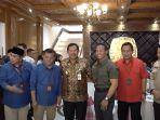 Andika-dan-Muhammad-Luthfi.jpg