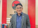 Andreas-Hugo-Pareira-dari-PDI-Perjuangan.jpg