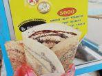 Andri-Crepes.jpg