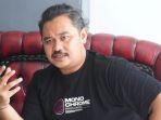 Andri-S-Permana-39482.jpg