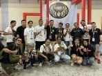 Andy-Susanto-owner-dari-Vapor-It-Surabaya.jpg