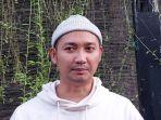Angga-Wijaya-mantan-suami-Dewi-Perssik-saat-ditemui-di-Studio-Trans-TV.jpg
