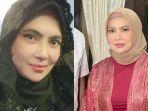 Anggia-Novita-Mantan-Istri-Ferry-Irawan.jpg