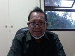 Anggiat-Sitohang1129.jpg