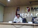 Anggota-Bawaslu-RI-Puadi-saat-jumpa-pers-di-Kantor-Bawaslu-RI-Jakarta-Pusat-Kamis-15122022.jpg