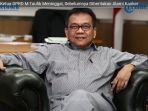 Anggota-DPRD-DKI-Jakarta-Mohammad-Taufik-meninggal-dunia-1.jpg