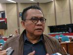 Anggota-DPRD-DKI-Jakarta-Mohammad-Taufik-meninggal-dunia.jpg