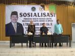 Anggota-Komisi-IX-DPR-RI-Tubagus-Haerul.jpg