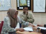 Anggota-keluarga-dan-istri-Kades-Arsin-bin-Sanip-diperiksa-Bareskrim.jpg