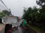 Angin-puting-beliung.jpg
