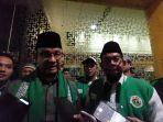 Anies-Baswedan-Direkomendasikan-PPP-Jakarta-Sebagai-Calon-Presiden-2024.jpg