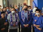 Anies-Baswedan-dan-AHY1219.jpg