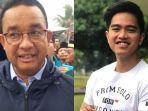 Anies-Baswedan-dan-Kaesang.jpg
