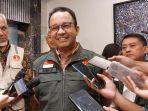 Anies-Baswedan179.jpg