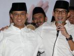 Anies-dan-Sandiaga.jpg
