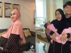 Anisa-Rahma-dan-Anandito-Dwis-suaminya.jpg