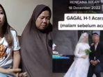 Anjas-Batal-Nikah.jpg