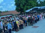 Antrean-Tamu-Undangan-Kaesang-Pangarep.jpg