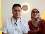 Arie-Untung-dan-Fenita-Arie1266.jpg