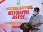 Arief-R-Wismansyah-Siapkan-Kampung-Restorative-Justice.jpg