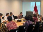 Arief-R-Wismansyah1218.jpg