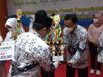 Arief-R-Wismansyah12511.jpg