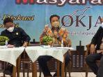 Arief-R-Wismansyah184.jpg
