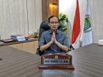 Arief-Wibowo-74.jpg