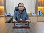 Arief-Wibowo3.jpg