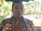 Arief-Wismansyah3.jpg