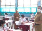 Arief-kunjungi-PTM-SDN-01.jpg